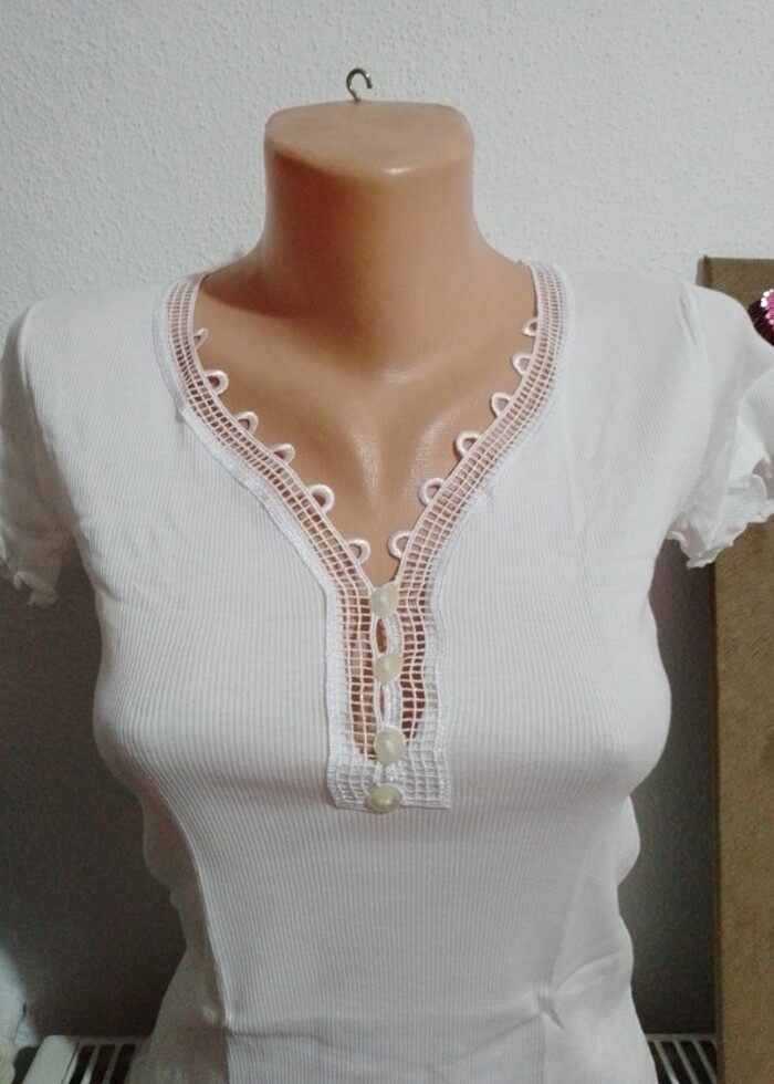 Penye badi - Görsel 2