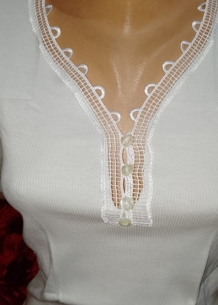 Penye badi - Görsel 3