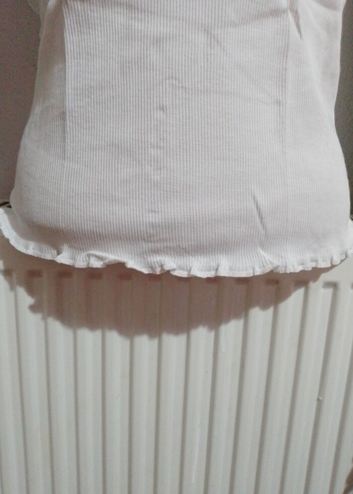 Penye badi - Görsel 4