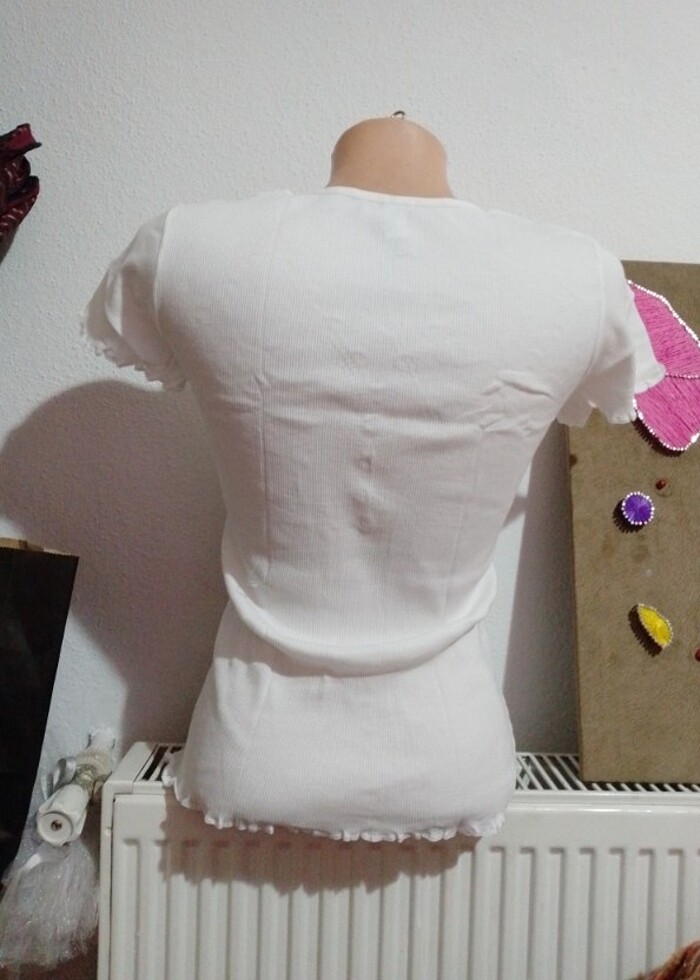 Penye badi - Görsel 5