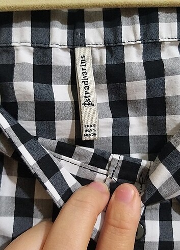 m Beden çeşitli Renk Stradivarius