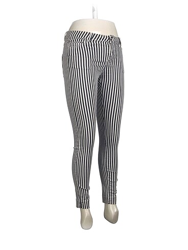 Bershka Bershka Skinny %70 İndirimli.