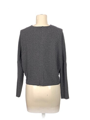 s Beden PreLoved Kazak / Triko %70 İndirimli.