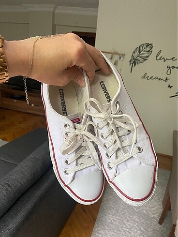 Converse AllStar