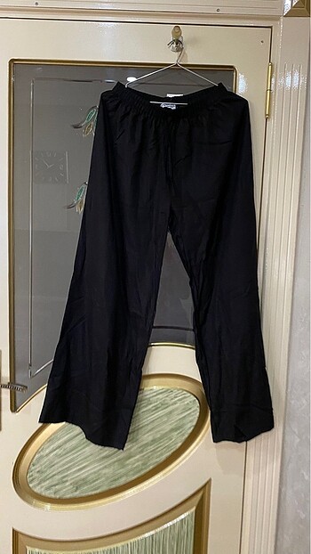 Bol pantolon