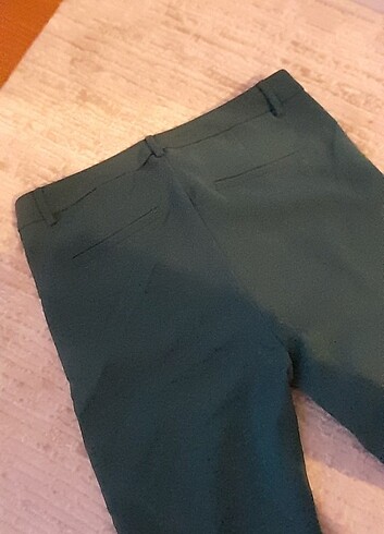 LC Waikiki Pantolon