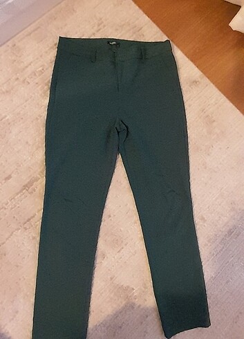 40 Beden Pantolon