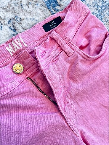 Mavi Jeans Mavi jean