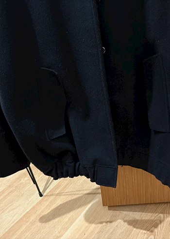 Zara ceket - Görsel 5