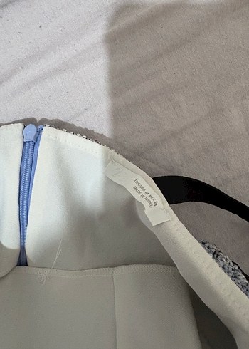 Zara takım - Görsel 3