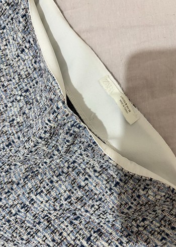 Zara takım - Görsel 4