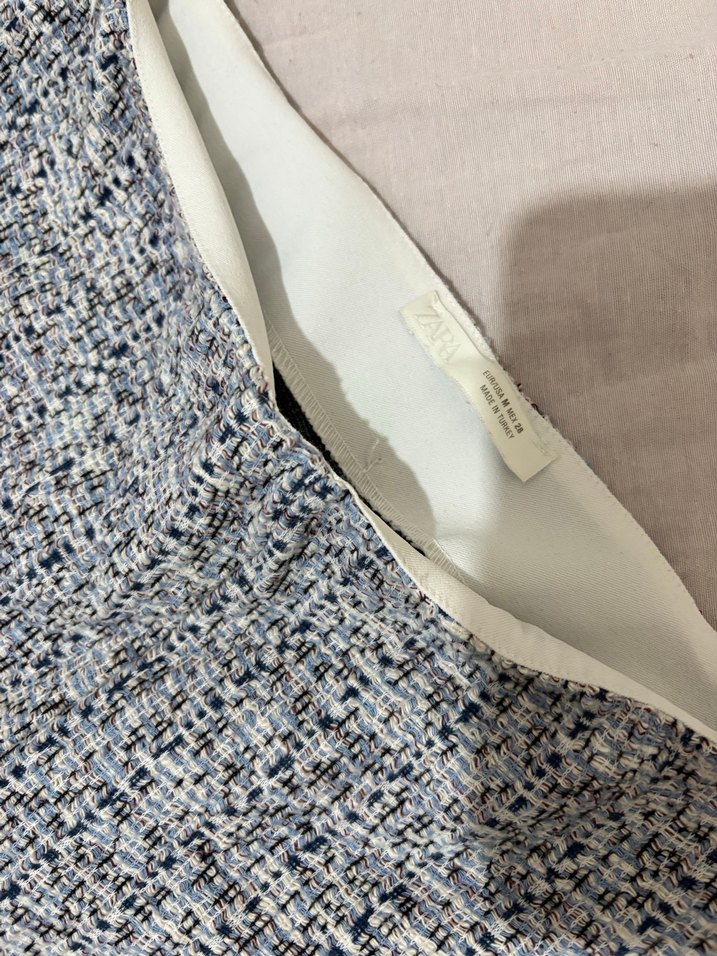 Zara takım - Görsel 4