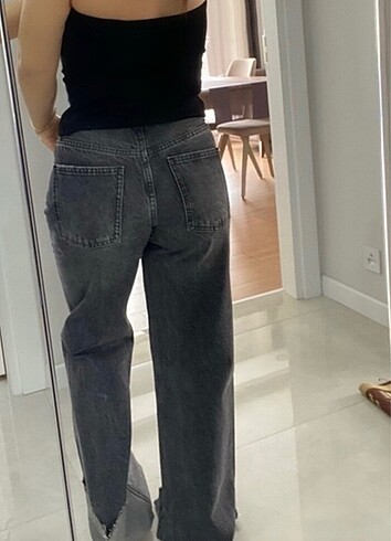 Zara Zara jeans