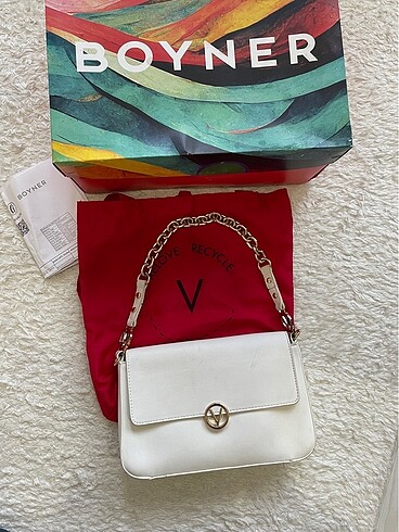 Valentino