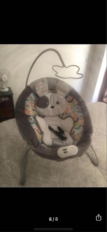  Beden SATILDI ????????ana titreşimli ana kucağı