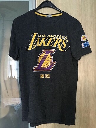NBA tshirt