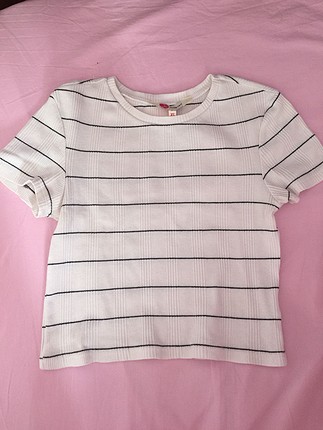 Koton Mini üst