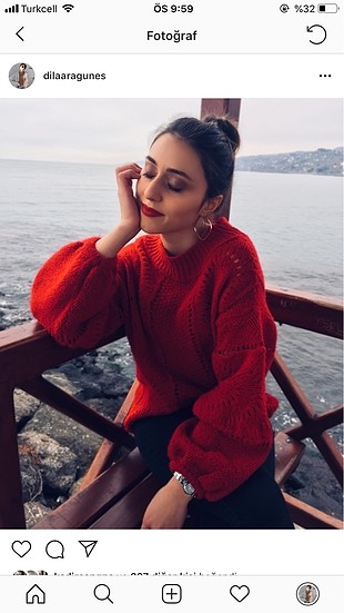 Koton kazak