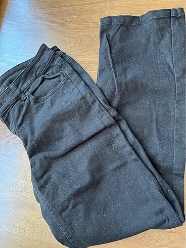 H&M pantolon