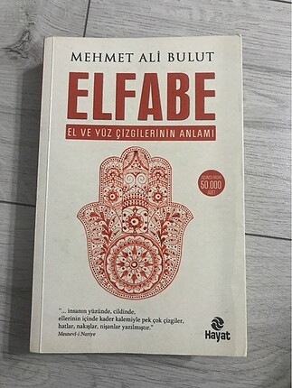 Elfabe