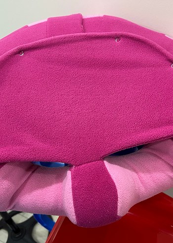 BEBE YATMAZ - Görsel 2