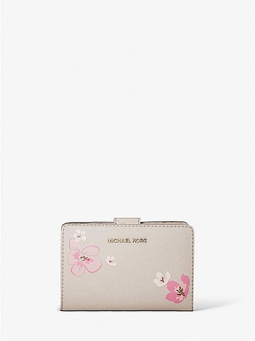 MICHAEL KORS CÜZDAN