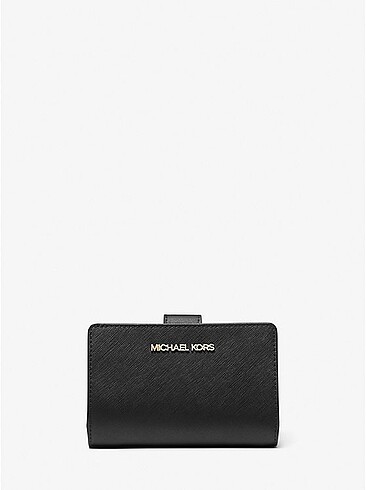 MICHAEL KORS CÜZDAN