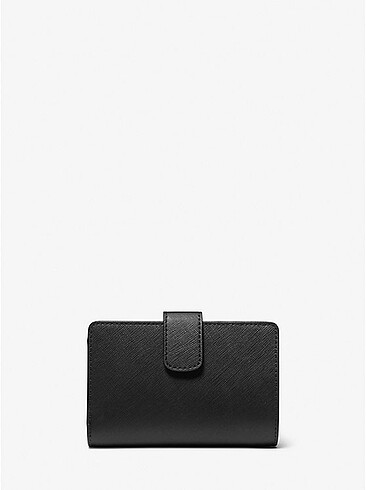 Michael Kors MICHAEL KORS CÜZDAN