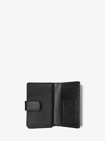 Beden siyah Renk MICHAEL KORS CÜZDAN