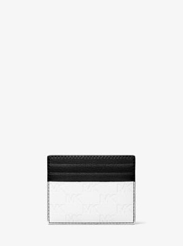 MICHAEL KORS KARTLIK