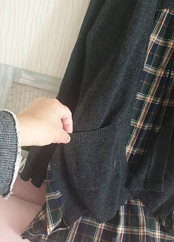 xl Beden çeşitli Renk Çok tarz yurt dışından alindi alındı large/xl