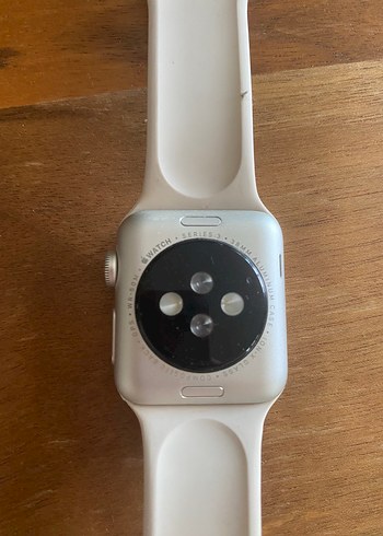 Apple Watch Apple wacth 3 series orijinal
