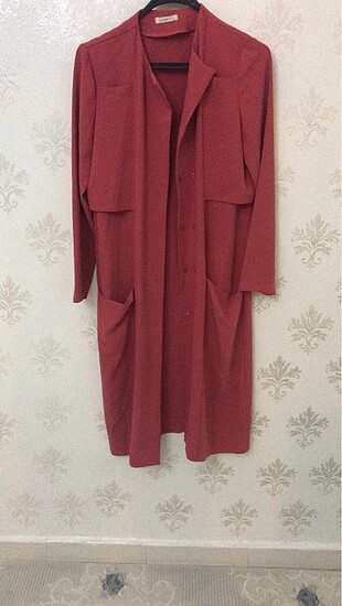 Tunik