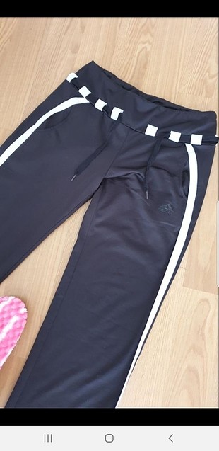 adidas esofman 42 beden 
