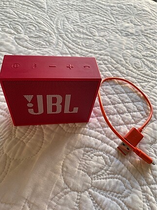 Jbl hoparlör