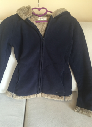 LTB Ltb Polar 