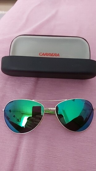 CARRERA GÜNEŞ GÖZLÜĞÜ 