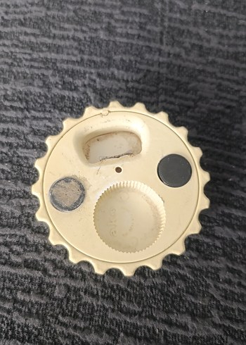  Efes Pilsen Magnet Açacak