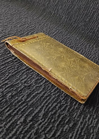 Eski fotoğraf Albümü - Görsel 5