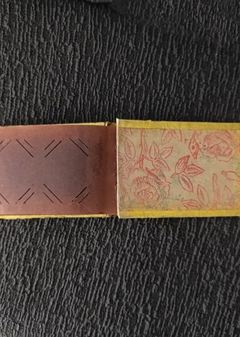 Eski fotoğraf Albümü - Görsel 4