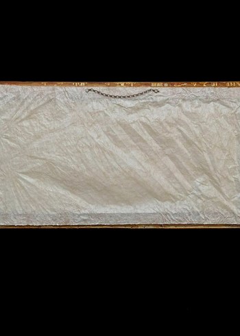 yağlı boya tablo - Görsel 3