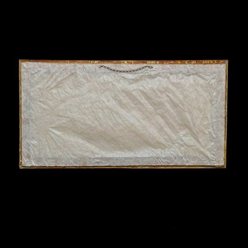 yağlı boya tablo - Görsel 3