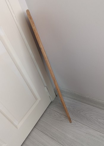 Beden CHİBOARD denge tahtası