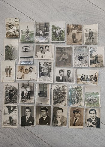 Beden Renk çeşitli fotoğraflarla fotoğraf albümü