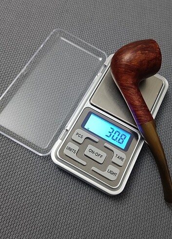  Beden Koleksiyonluk Savinelli Sigma 