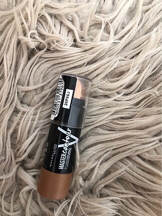 New York Master Contour Stick Medium