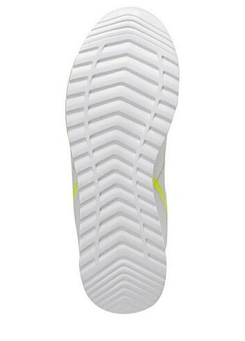 39 Beden beyaz Renk Kinetix Spor Ayakkabı