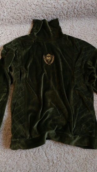 vintage kazak