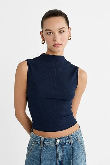 Bershka