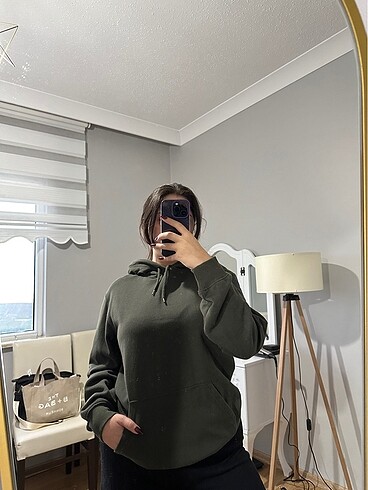 H&M Sweatshirt